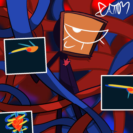 Untitled