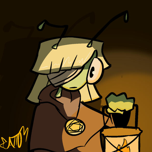 done for Sebulant on Newgrounds