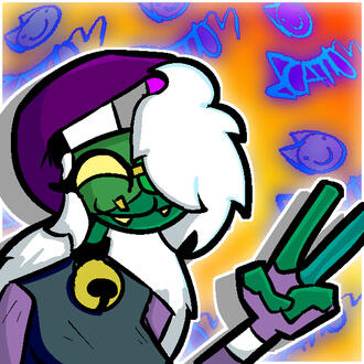 wrow